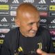 Spalletti