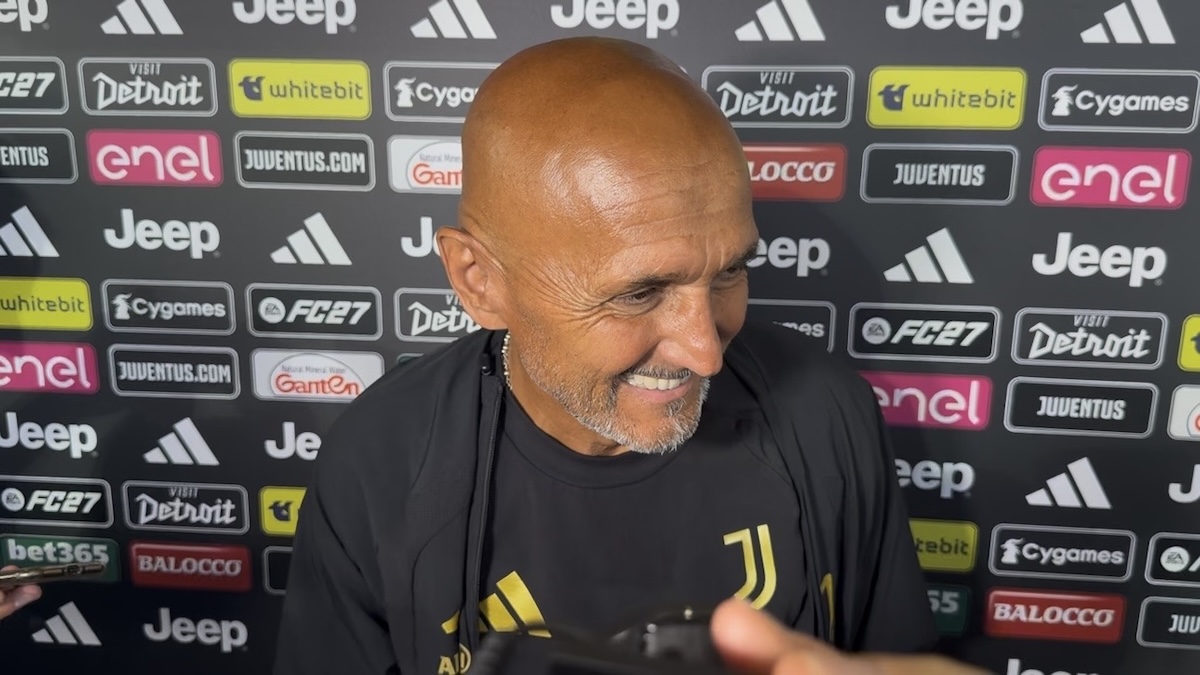 spalletti in zona mista mercato difficile per tutti per noi un po8217 di pi249 contenti di kolo muani e alajbegovic mancano un trequartista e una prima punta di profondit224 8211 video da Juventusnews24.com spalletti in zona mista mercato difficile per tutti per noi un po8217 di pi249 contenti di kolo muani e alajbegovic mancano un trequartista e una prima punta di profondit224 8211 video