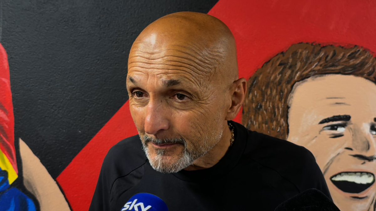spalletti dopo basilea juve sono molto contento della seriet224 dei calciatori vista in settimana douglas luiz deve alzare i giri del motore stiamo cercando un portiere per essere pi249 competitivi e poi valuteremo le situazioni da Juventusnews24.com spalletti dopo basilea juve sono molto contento della seriet224 dei calciatori vista in settimana douglas luiz deve alzare i giri del motore stiamo cercando un portiere per essere pi249 competitivi e poi valuteremo le situazioni