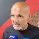 Spalletti