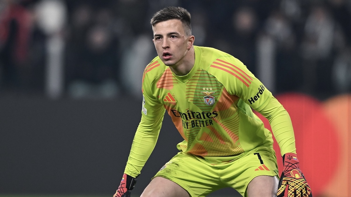 trubin nei radar della juventus come andata la stagione del portiere e quell8217incrocio allo stadium8230 da Juventusnews24.com trubin nei radar della juventus come andata la stagione del portiere e quell8217incrocio allo stadium8230