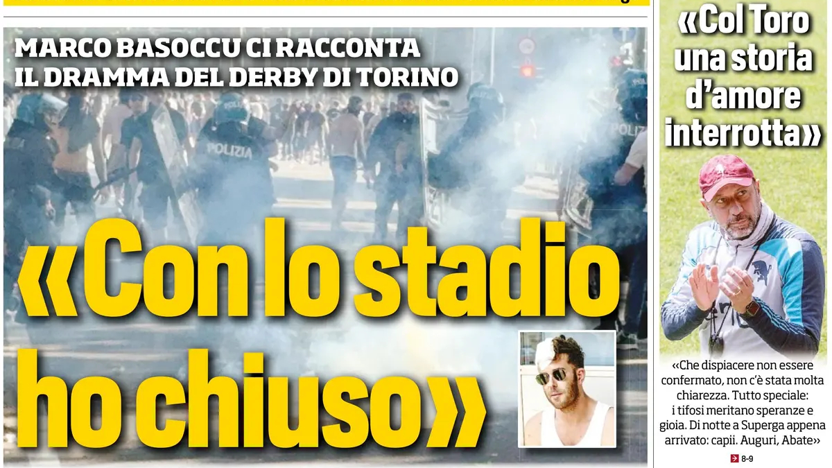 rassegna stampa juve prime pagine quotidiani sportivi 8211 5 luglio da Juventusnews24.com rassegna stampa juve prime pagine quotidiani sportivi 8211 5 luglio