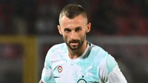 Brozovic