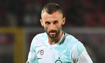 Brozovic
