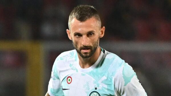 Brozovic