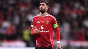 bruno-fernandes
