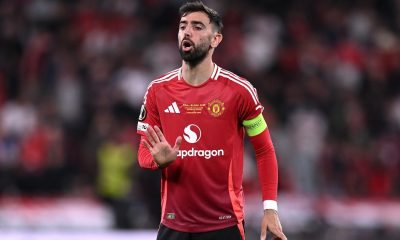 bruno-fernandes
