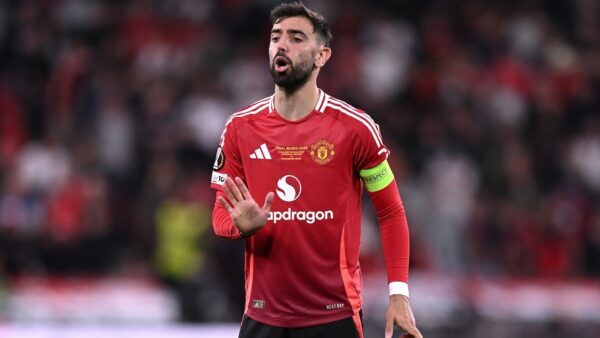 bruno-fernandes