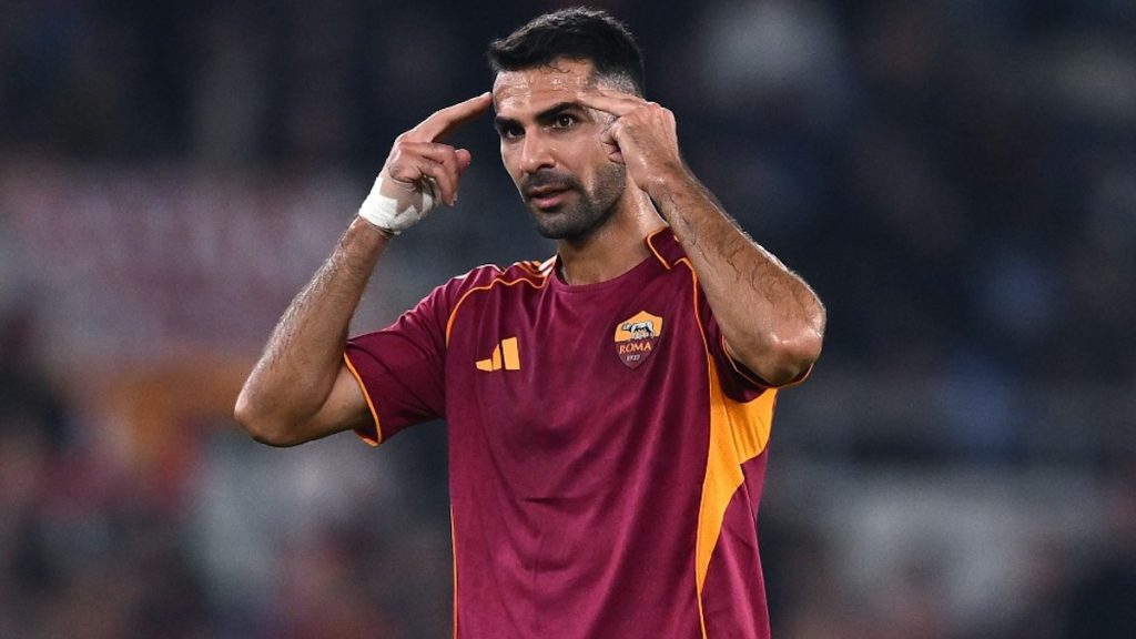 celik-roma