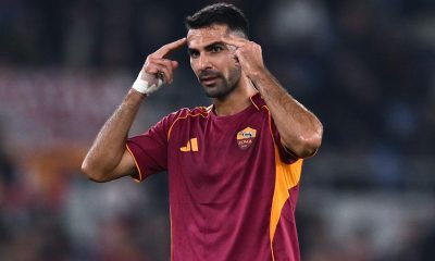 celik-roma