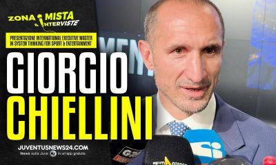 Chiellini
