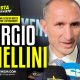 Chiellini
