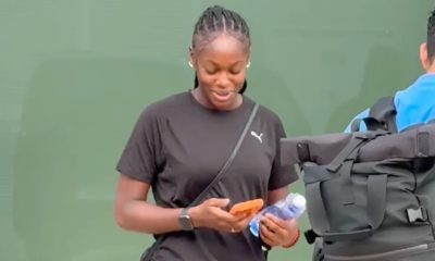 Kysha-sylla