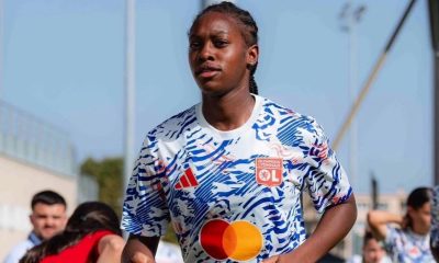 Kysha sylla