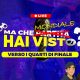 Ma che mondiale hai visto