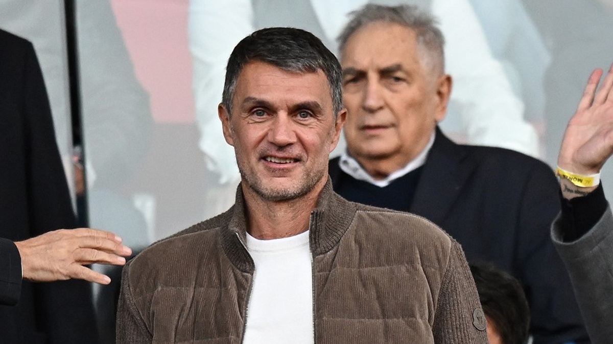 Maldini