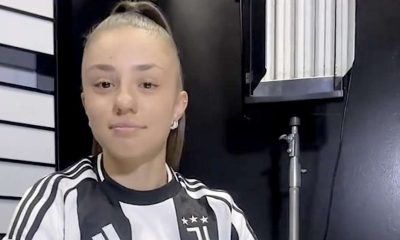 Marta zamboni