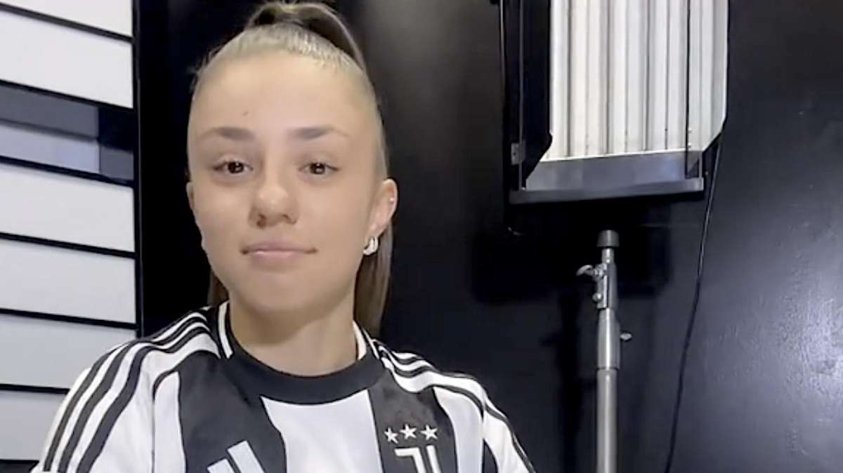 Marta zamboni