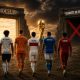 Mondiale juventus