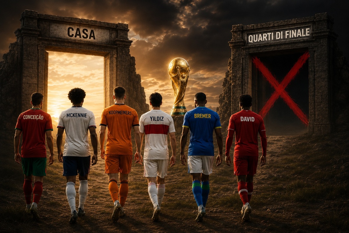 no non 232 stato il mondiale della juventus non succedeva da 24 anni 8211 video di marco baridon da Juventusnews24.com no non 232 stato il mondiale della juventus non succedeva da 24 anni 8211 video di marco baridon