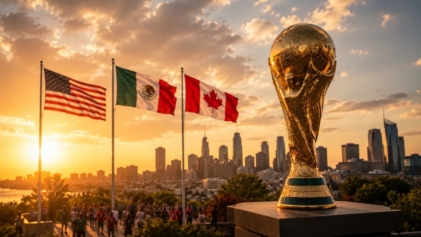 Mondiali