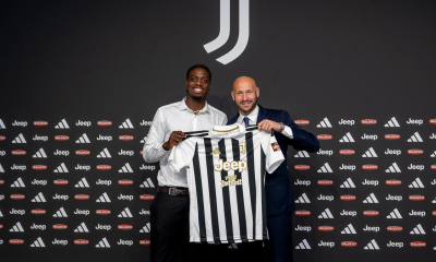 Okolo