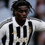 Okolo juventus