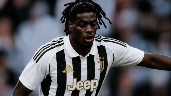 Okolo juventus