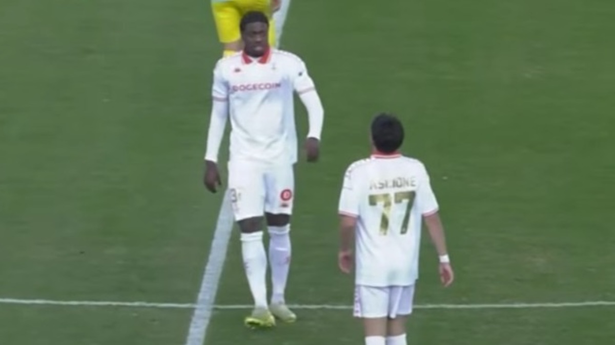 Okolo triestina