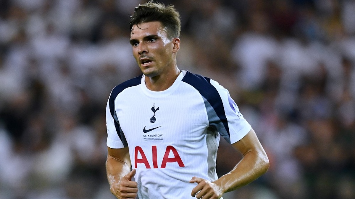 palhinha-tottenham