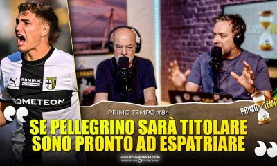 Primo tempo paolo rossi