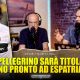 Primo tempo paolo rossi