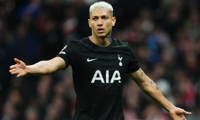 richarlison-tottenham
