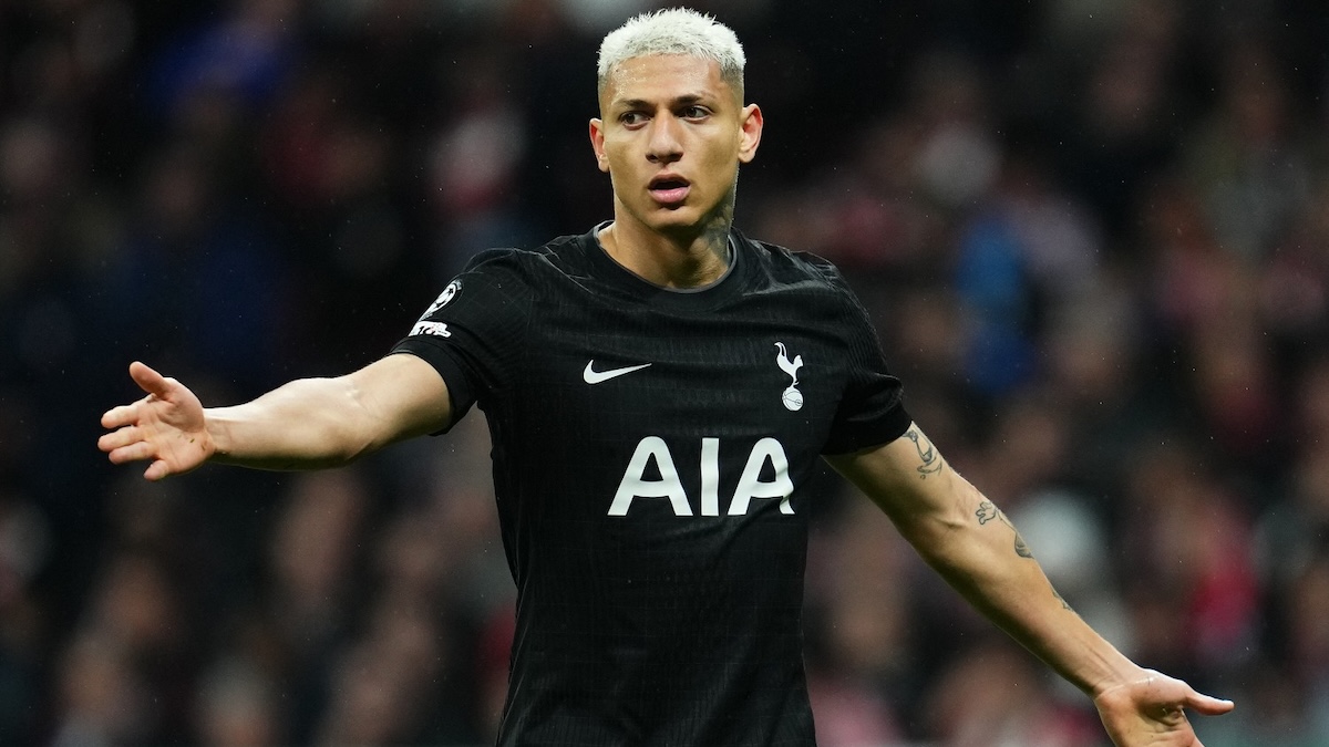 richarlison-tottenham