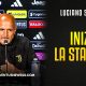 Spalletti conferenza