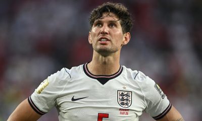 stones-inghilterra