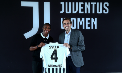 Sylla