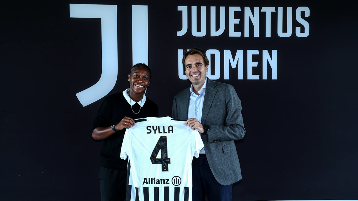Sylla