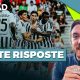 Upload marco baridon