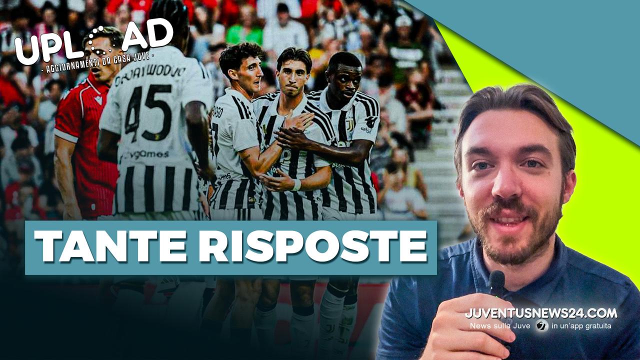 e se la juventus li avesse gi224 in casa il mercato 232 passato da liegi 8211 video di marco baridon da Juventusnews24.com e se la juventus li avesse gi224 in casa il mercato 232 passato da liegi 8211 video di marco baridon