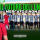 Zaccaria juventus under