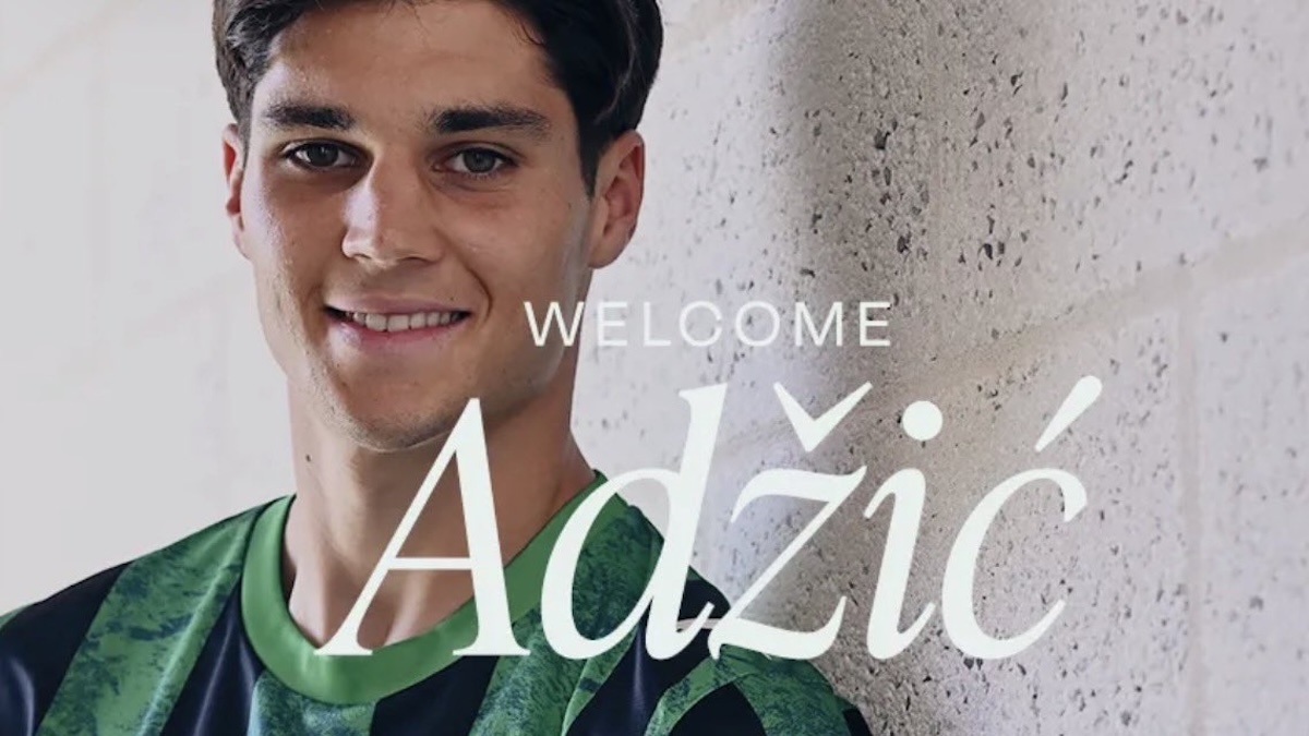 Adzic