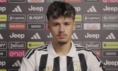 Alajbegovic