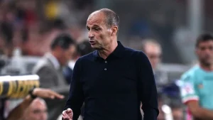 Allegri