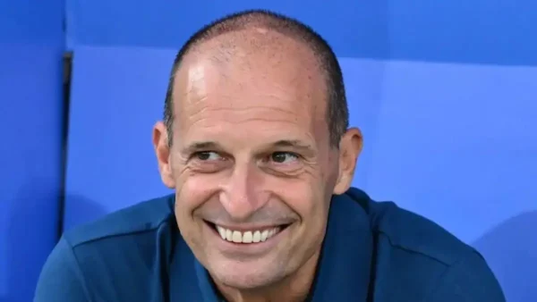 Allegri