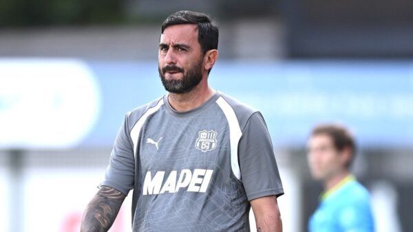 Aquilani
