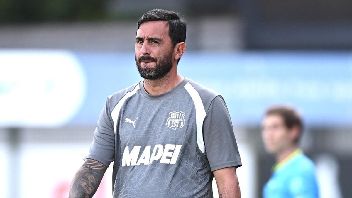 sassuolo juve infortuni anche in casa neroverde aquilani perde un titolare c8217232 lesione da Juventusnews24.com sassuolo juve infortuni anche in casa neroverde aquilani perde un titolare c8217232 lesione