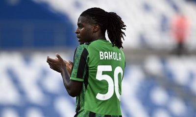 Bakola