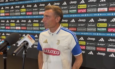 Brambilla