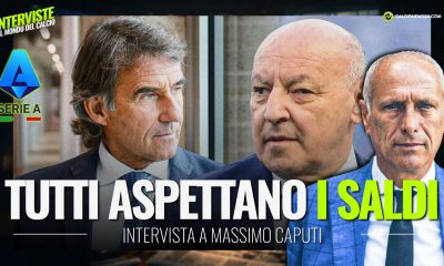 Caputi